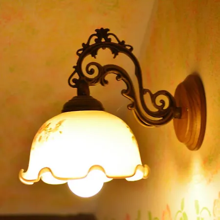 Guest house Eko Homestead Luka - Escape Room, Archery, Bbq, Rafting And More - Vrh pri Fari
