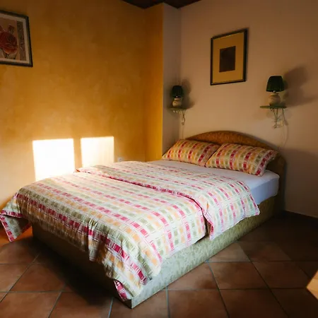 Eko Homestead Luka - Escape Room, Archery, Bbq, Rafting And - * Vrh pri Fari