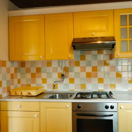 Eko Homestead Luka - Escape Room, Archery, Bbq, Rafting And -