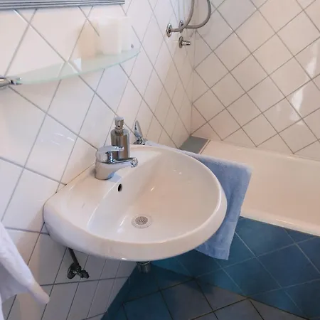 Guest house Eko Homestead Luka - Escape Room, Archery, Bbq, Rafting And - 3*