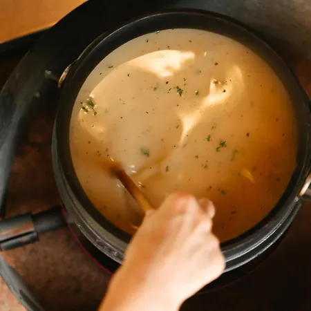 Eko Homestead Luka - Escape Room, Archery, Bbq, Rafting And - Guest house