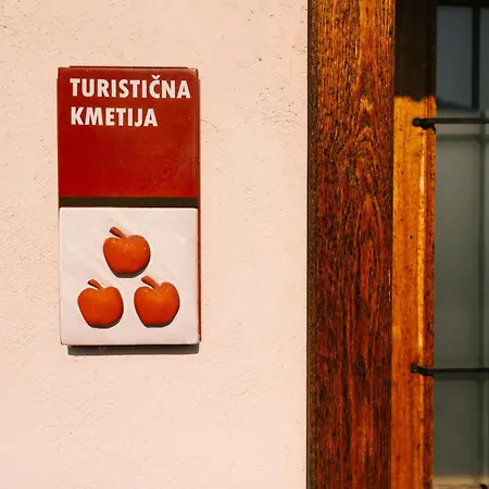 Pensionat Eko Homestead Luka - Escape Room, Archery, Bbq, Rafting And - *