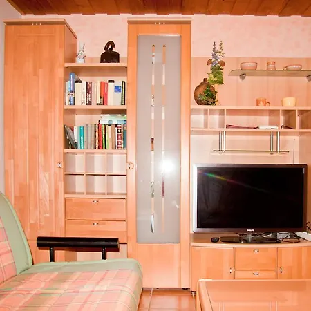 Eko Homestead Luka - Escape Room, Archery, Bbq, Rafting And More - * Vrh pri Fari