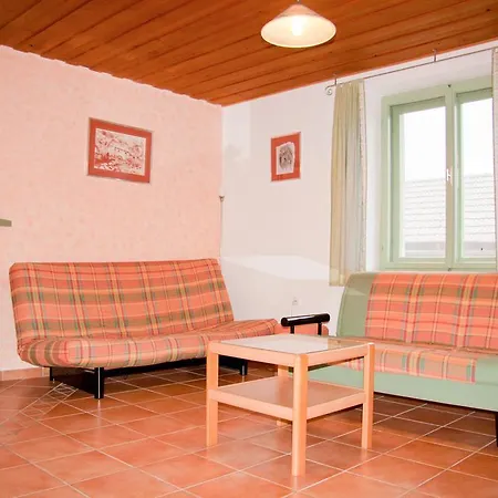 Eko Homestead Luka - Escape Room, Archery, Bbq, Rafting And More - Guest house