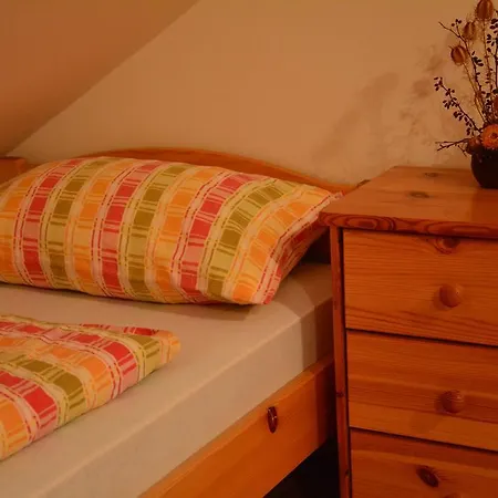 Guest house Eko Homestead Luka - Escape Room, Archery, Bbq, Rafting And More -