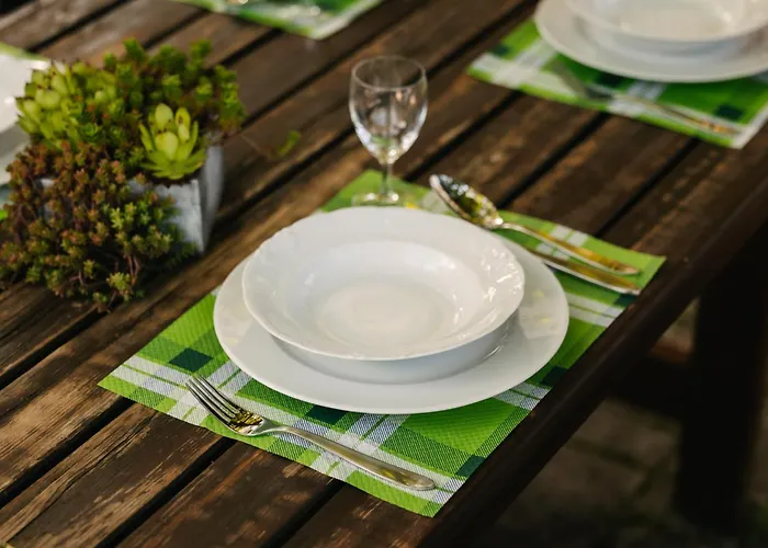 بيت ضيافة Eko Homestead Luka - Escape Room, Archery, Bbq, Rafting And - Vrh pri Fari