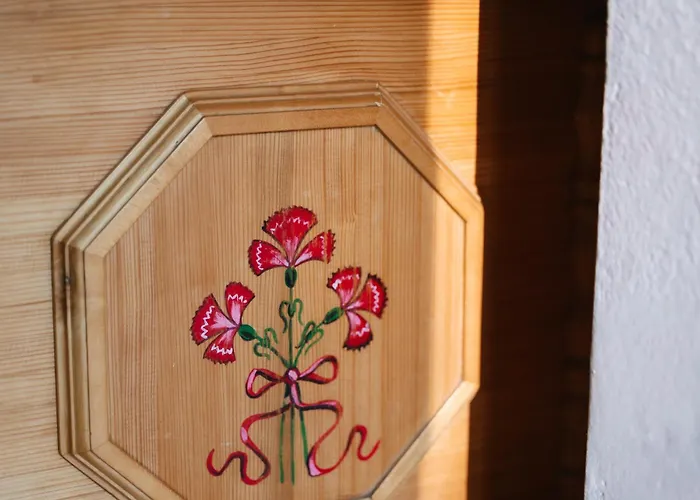 Eko Homestead Luka - Escape Room, Archery, Bbq, Rafting And - Vrh pri Fari