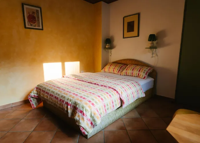 Eko Homestead Luka - Escape Room, Archery, Bbq, Rafting And - 3* Vrh pri Fari