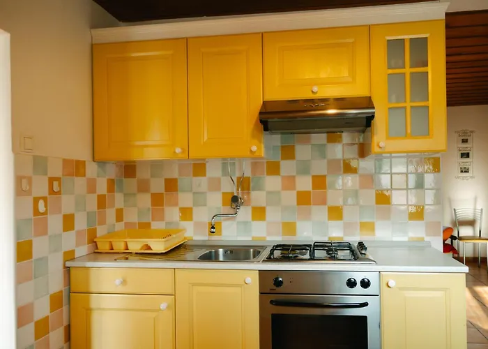 Eko Homestead Luka - Escape Room, Archery, Bbq, Rafting And -