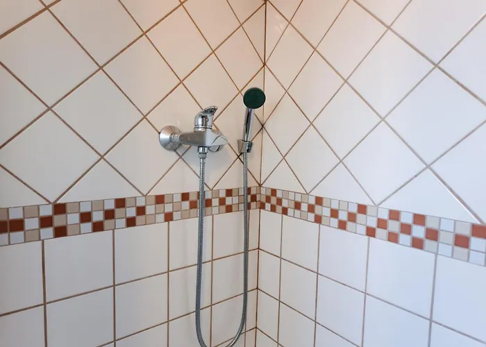 Eko Homestead Luka - Escape Room, Archery, Bbq, Rafting And - بيت ضيافة