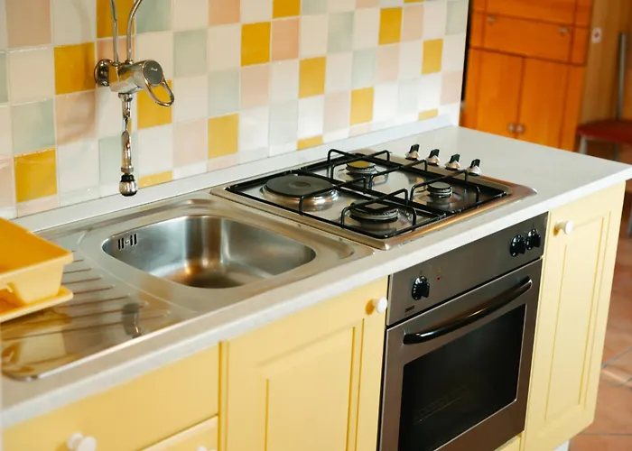 Guest house Eko Homestead Luka - Escape Room, Archery, Bbq, Rafting And -