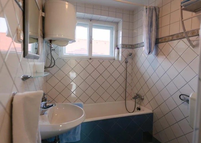 بيت ضيافة Eko Homestead Luka - Escape Room, Archery, Bbq, Rafting And - 3*