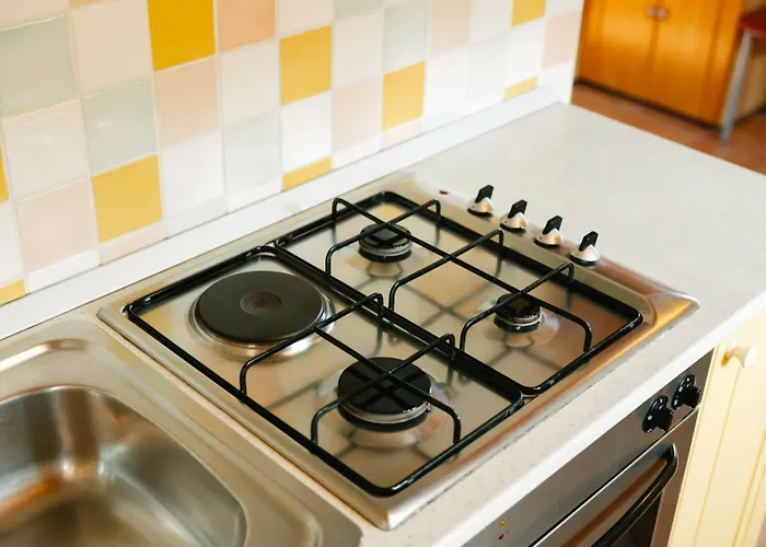 Eko Homestead Luka - Escape Room, Archery, Bbq, Rafting And - 3*