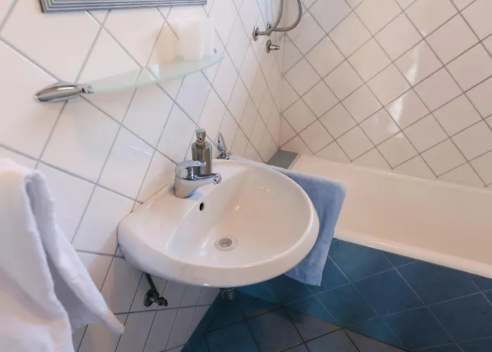 Guest house Eko Homestead Luka - Escape Room, Archery, Bbq, Rafting And - 3*