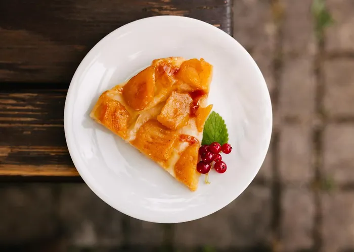 بيت ضيافة Eko Homestead Luka - Escape Room, Archery, Bbq, Rafting And - Vrh pri Fari