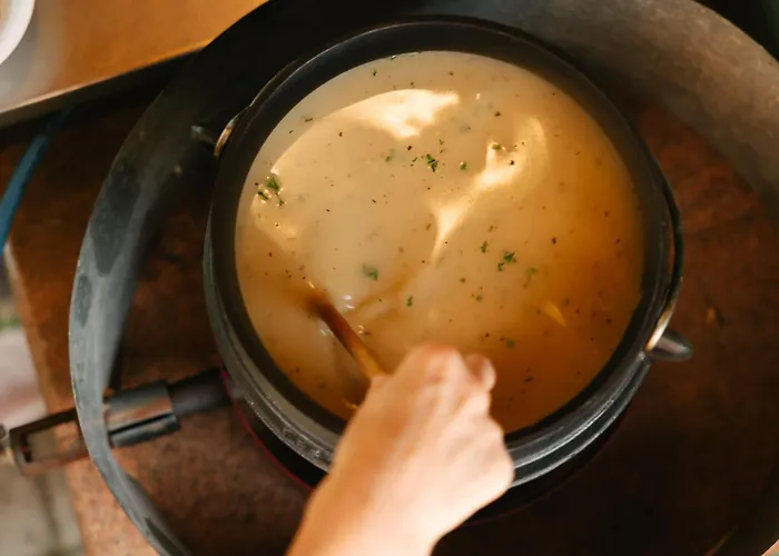 Eko Homestead Luka - Escape Room, Archery, Bbq, Rafting And - Guest house