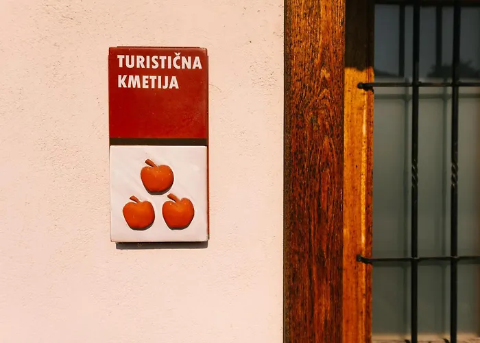 Guest house Eko Homestead Luka - Escape Room, Archery, Bbq, Rafting And - 3*